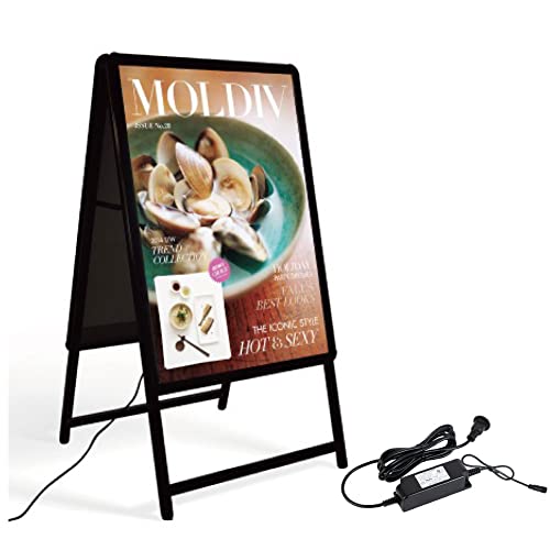 a型看板 a1両面」の人気商品一覧 | 安い商品を通販サイトから探す